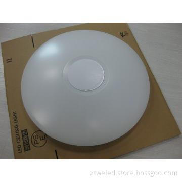 LED ceiling light LG chips with CE,PSE,ROHS certificates